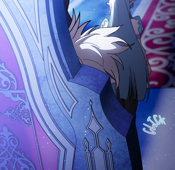 Thrust & Conquer Chapter 37 page 35 - 