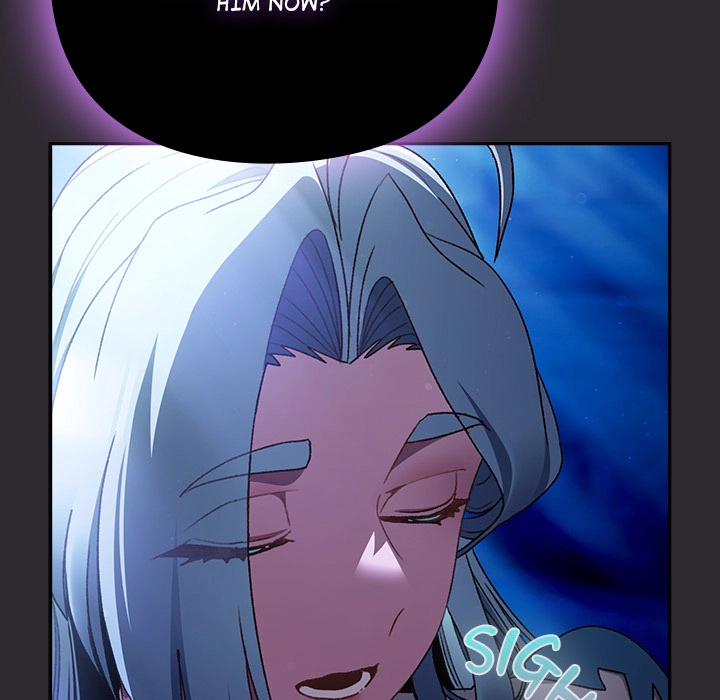 Thrust & Conquer Chapter 37 page 37 - 