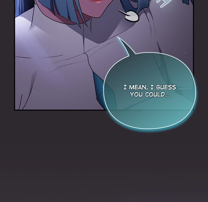 Thrust & Conquer Chapter 37 page 38 - 