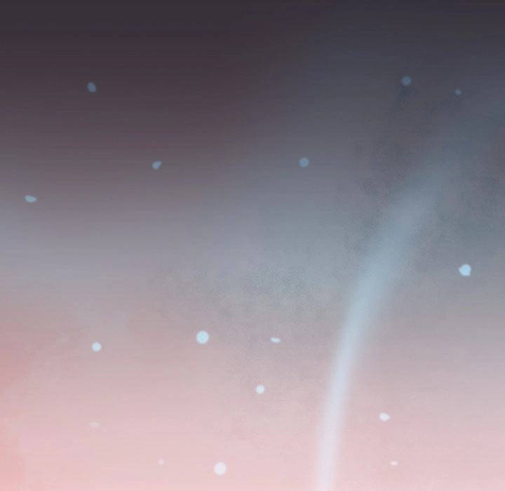 Thrust & Conquer Chapter 37 page 39 - 
