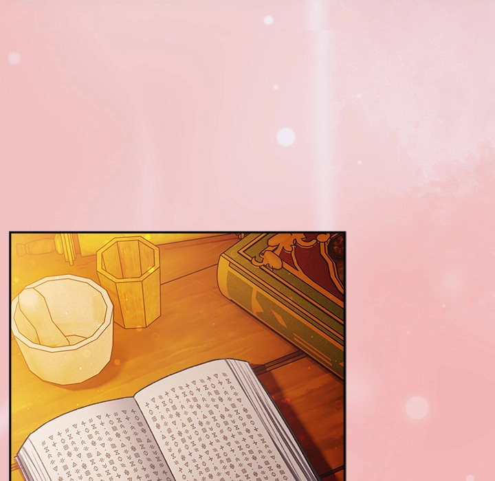 Thrust & Conquer Chapter 37 page 40 - 