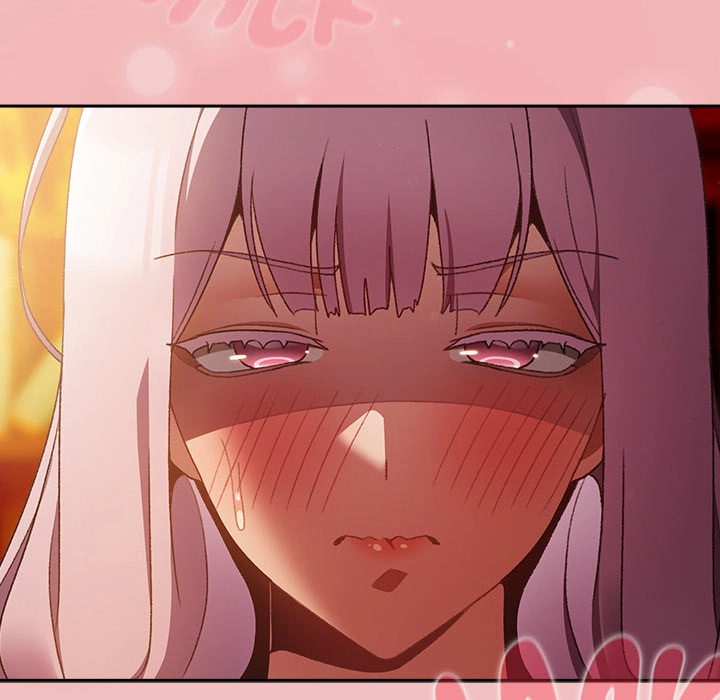 Thrust & Conquer Chapter 37 page 42 - 