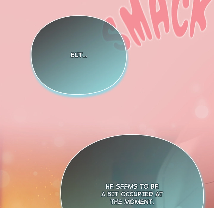Thrust & Conquer Chapter 37 page 43 - 
