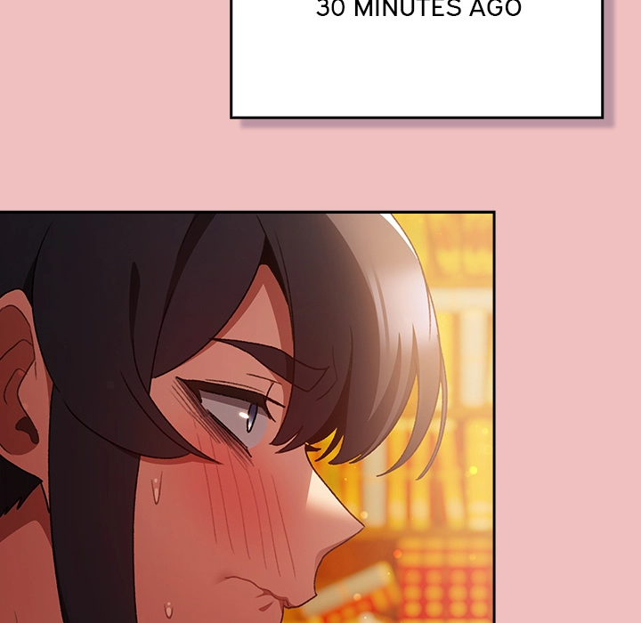 Thrust & Conquer Chapter 37 page 49 - 