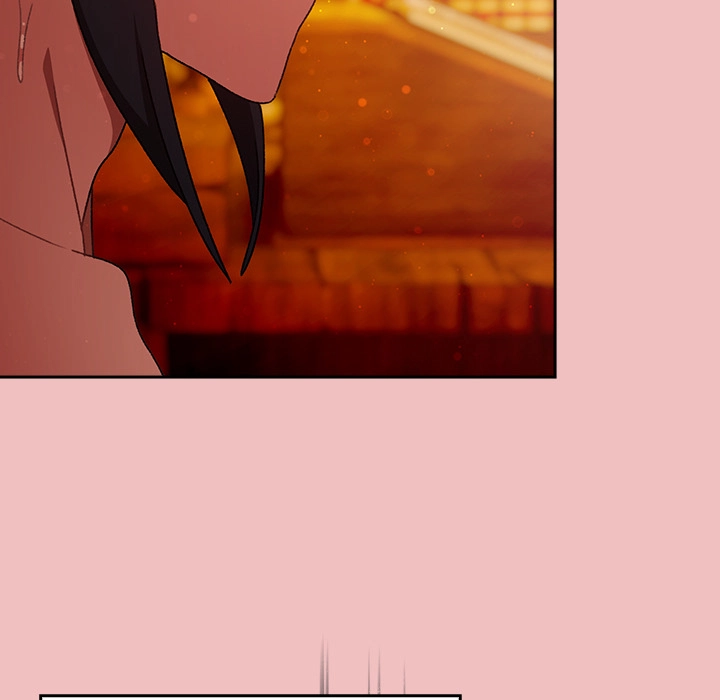 Thrust & Conquer Chapter 37 page 50 - 