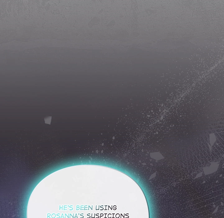 Thrust & Conquer Chapter 37 page 6 - 