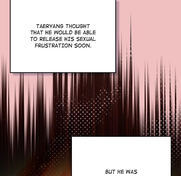 Thrust & Conquer Chapter 37 page 51 - 