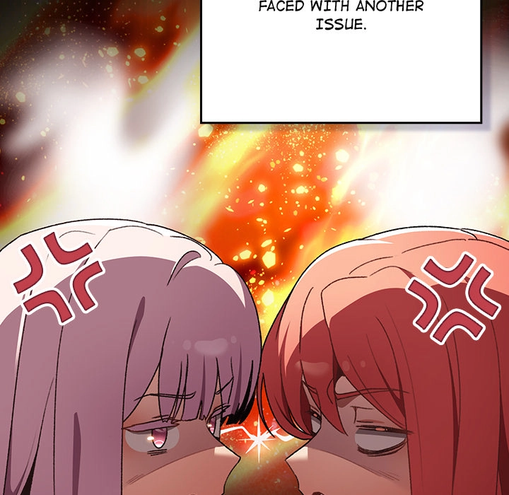 Thrust & Conquer Chapter 37 page 52 - 