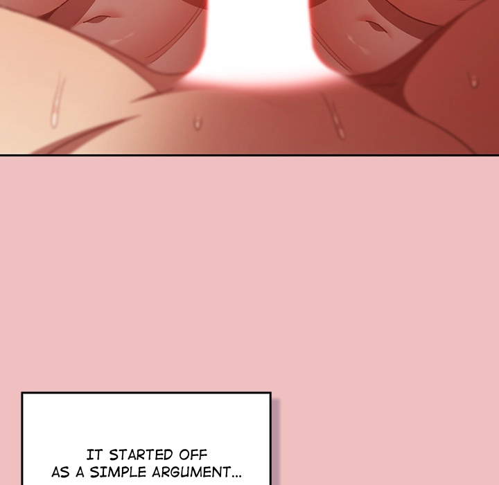 Thrust & Conquer Chapter 37 page 54 - 