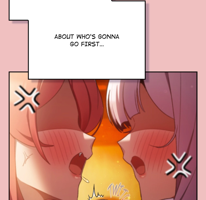 Thrust & Conquer Chapter 37 page 55 - 