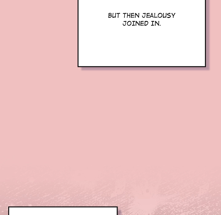 Thrust & Conquer Chapter 37 page 57 - 