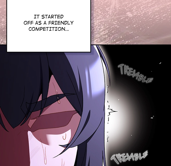 Thrust & Conquer Chapter 37 page 58 - 