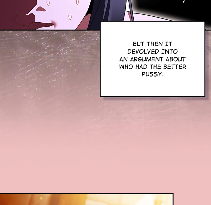 Thrust & Conquer Chapter 37 page 59 - 