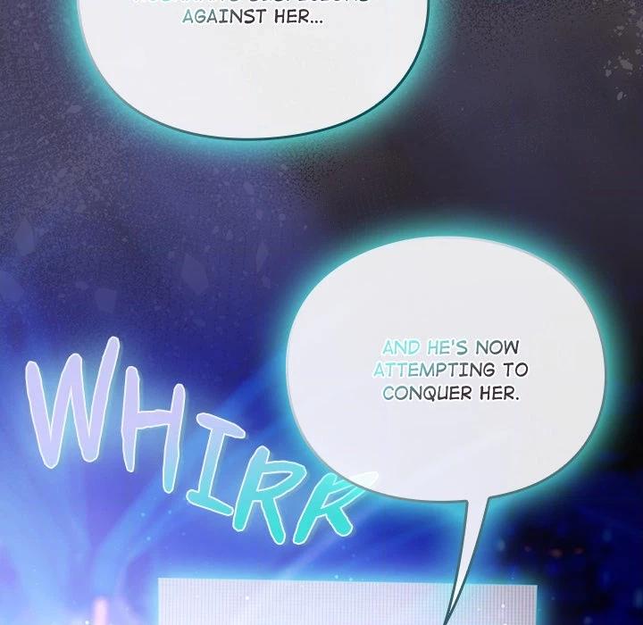 Thrust & Conquer Chapter 37 page 7 - 