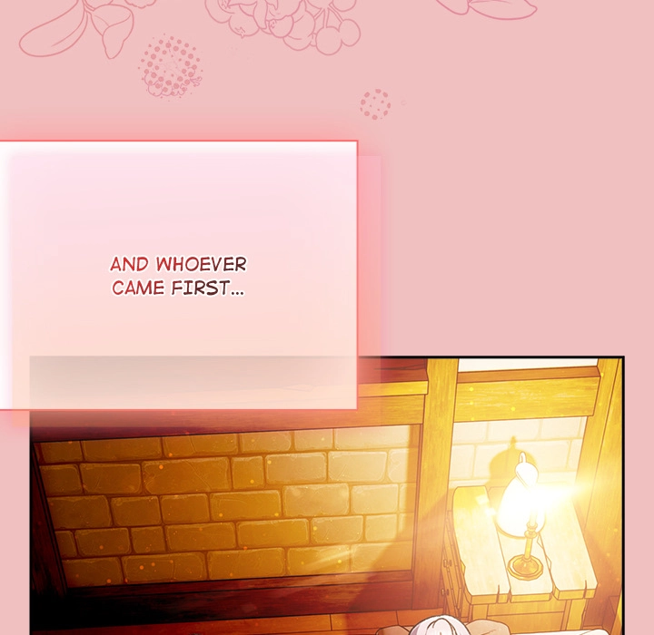 Thrust & Conquer Chapter 37 page 64 - 