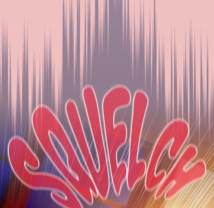 Thrust & Conquer Chapter 37 page 67 - 