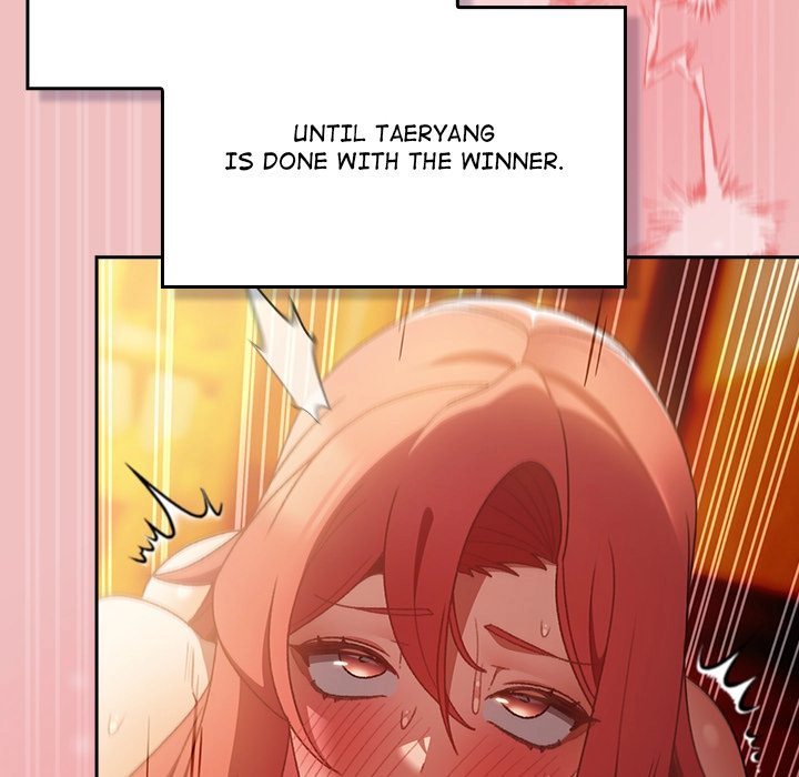 Thrust & Conquer Chapter 37 page 70 - 