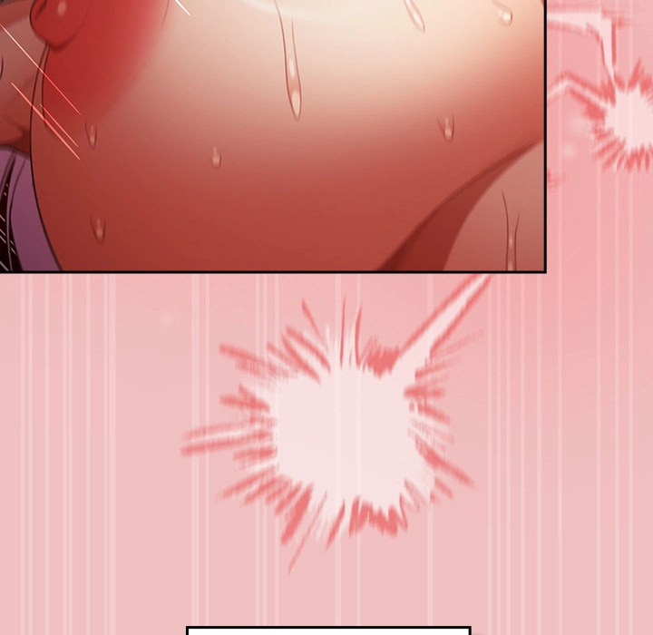 Thrust & Conquer Chapter 37 page 73 - 