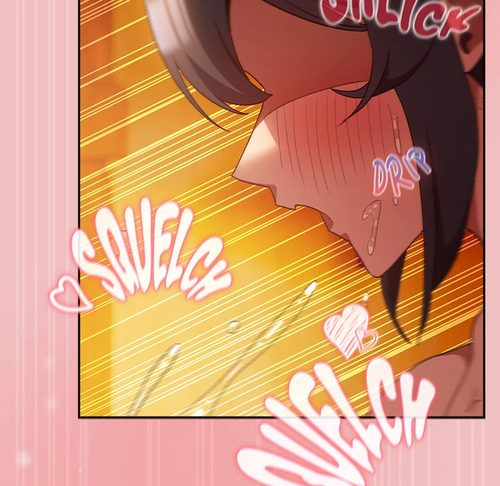 Thrust & Conquer Chapter 37 page 77 - 