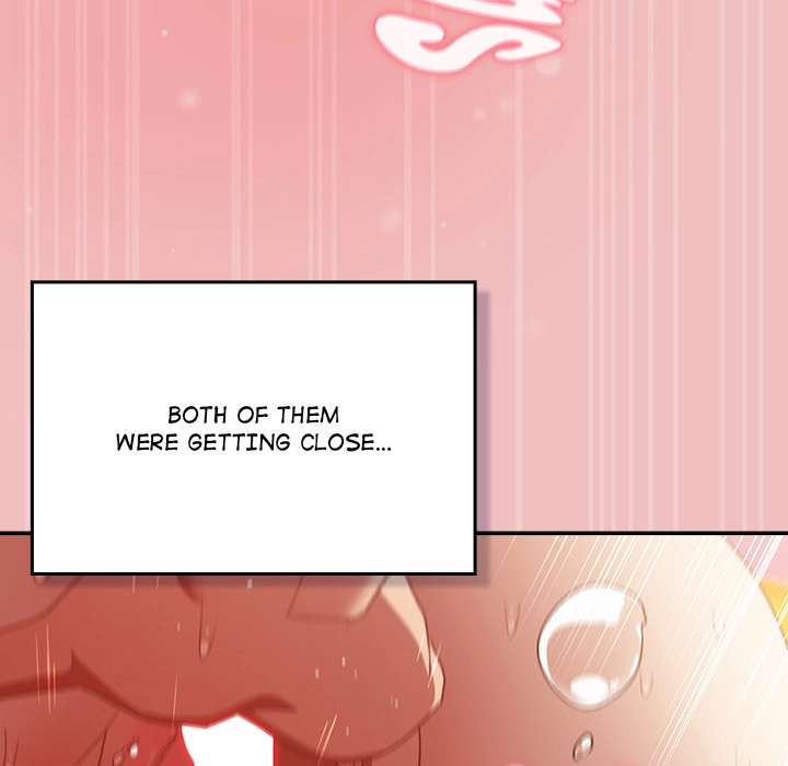 Thrust & Conquer Chapter 37 page 78 - 