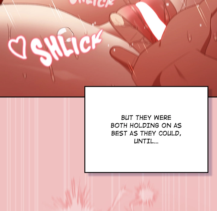 Thrust & Conquer Chapter 37 page 80 - 