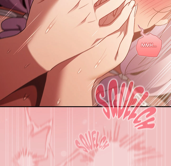 Thrust & Conquer Chapter 37 page 82 - 