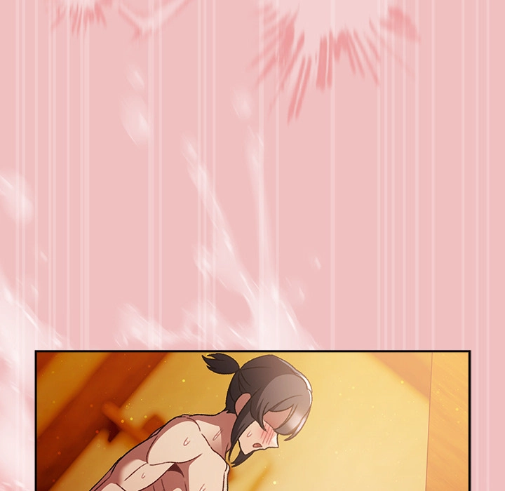 Thrust & Conquer Chapter 37 page 83 - 