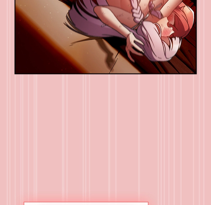 Thrust & Conquer Chapter 37 page 85 - 