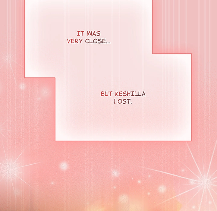 Thrust & Conquer Chapter 37 page 86 - 