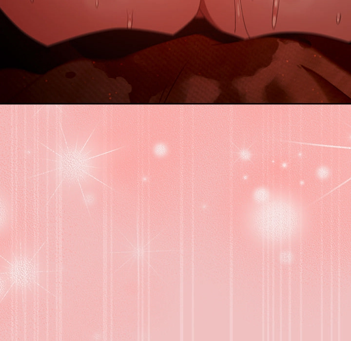Thrust & Conquer Chapter 37 page 89 - 