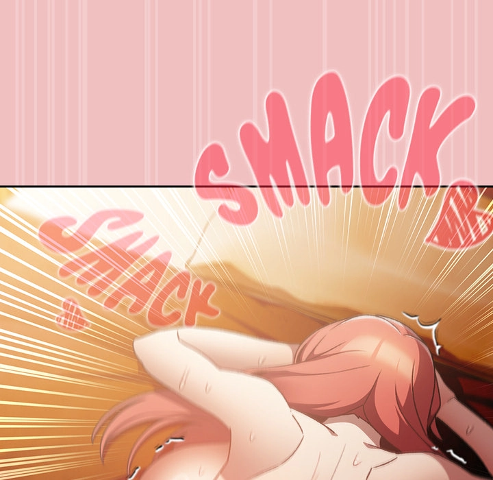 Thrust & Conquer Chapter 37 page 91 - 