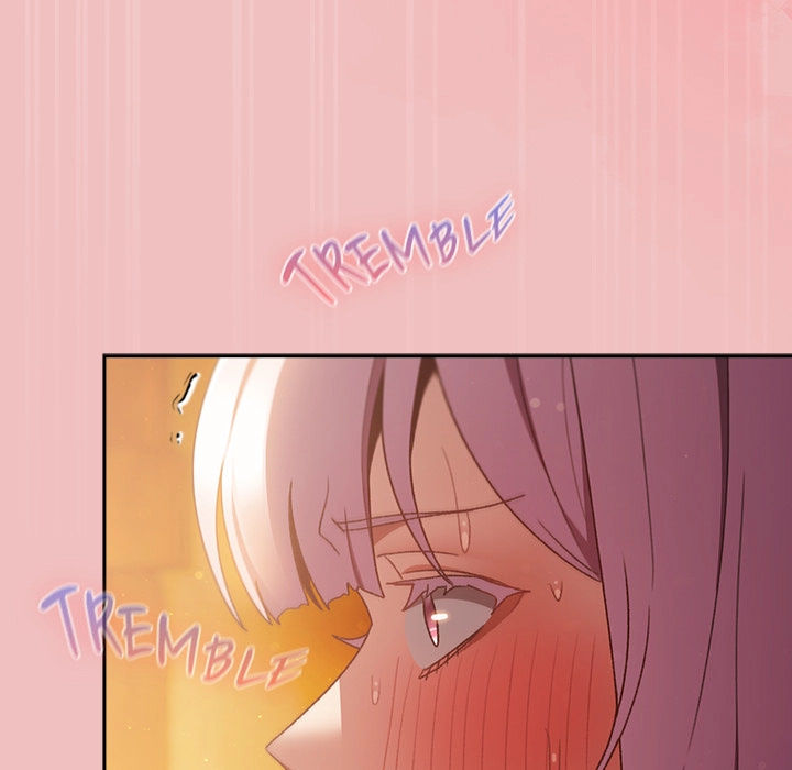 Thrust & Conquer Chapter 37 page 97 - 