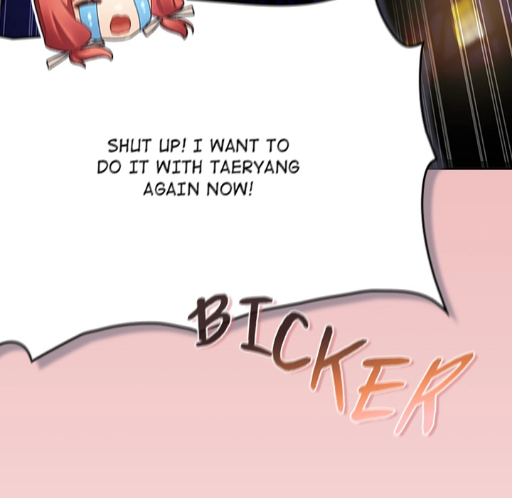 Thrust & Conquer Chapter 38 page 103 - 