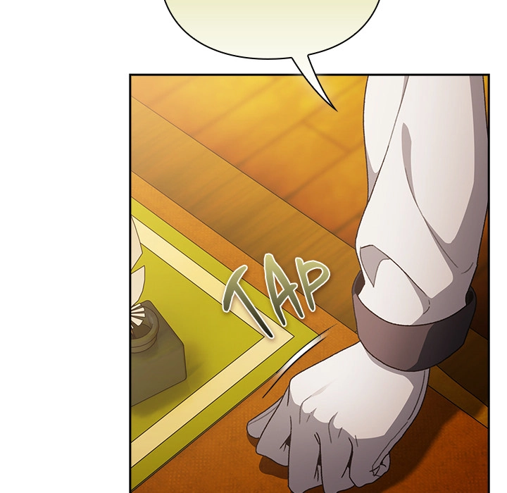 Thrust & Conquer Chapter 38 page 107 - 