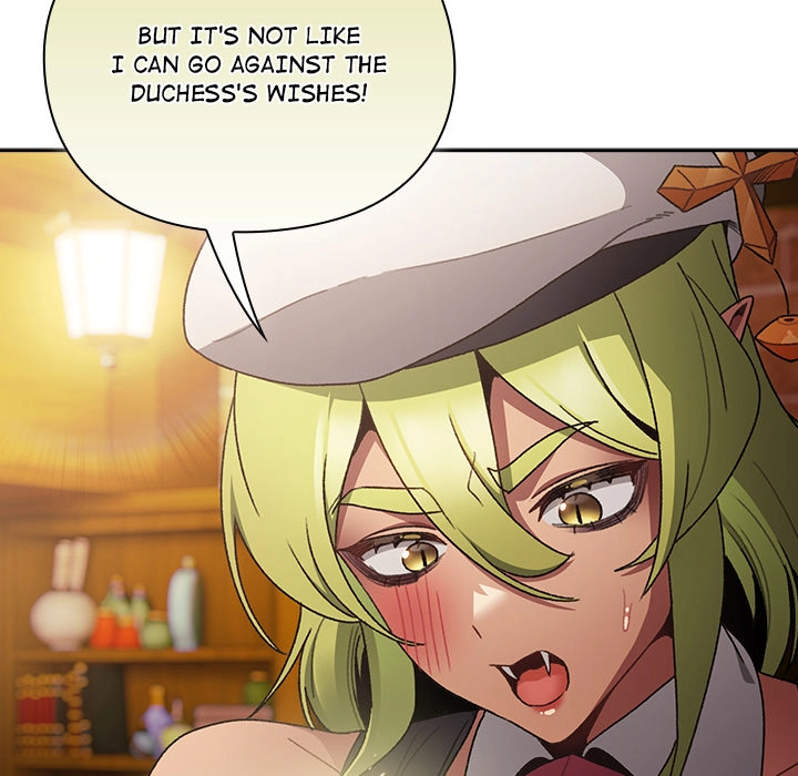 Thrust & Conquer Chapter 38 page 109 - 