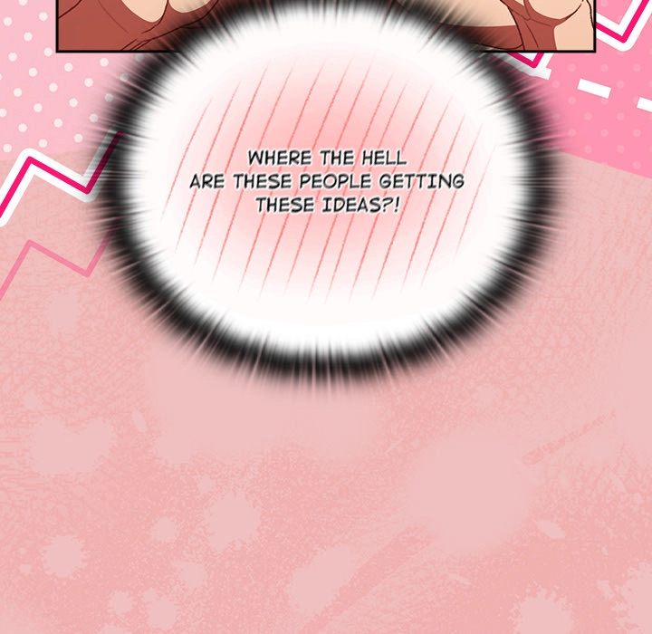 Thrust & Conquer Chapter 38 page 12 - 