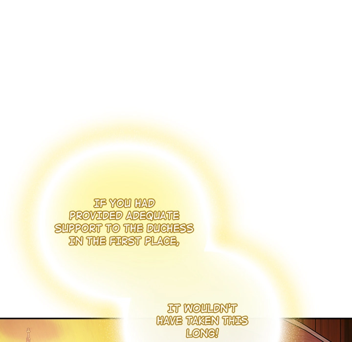 Thrust & Conquer Chapter 38 page 111 - 