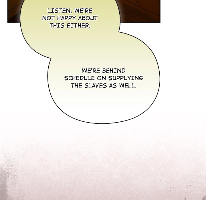 Thrust & Conquer Chapter 38 page 115 - 