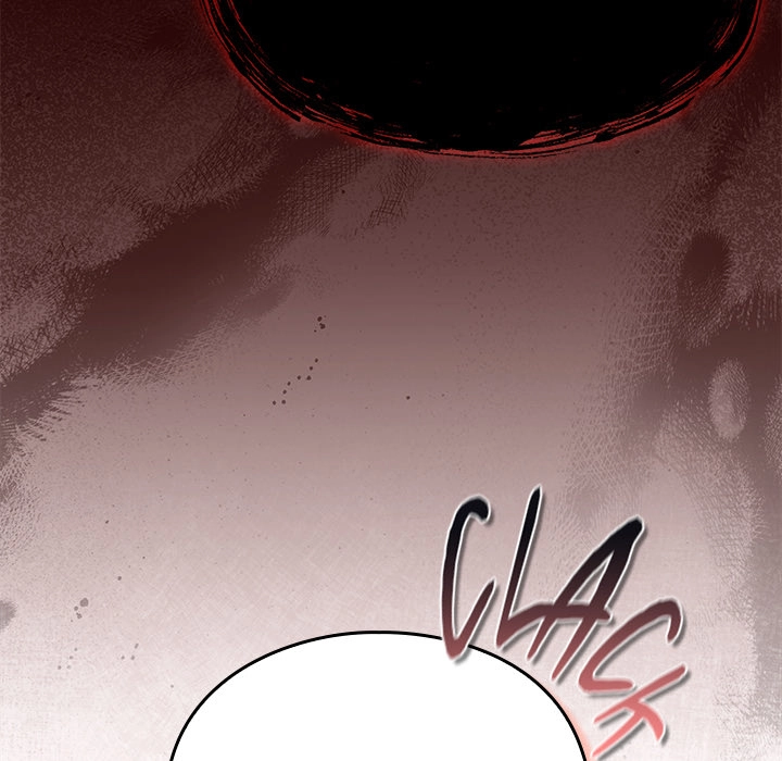 Thrust & Conquer Chapter 38 page 119 - 