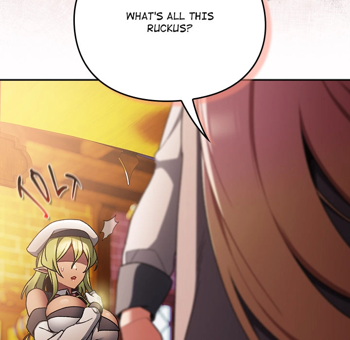 Thrust & Conquer Chapter 38 page 120 - 