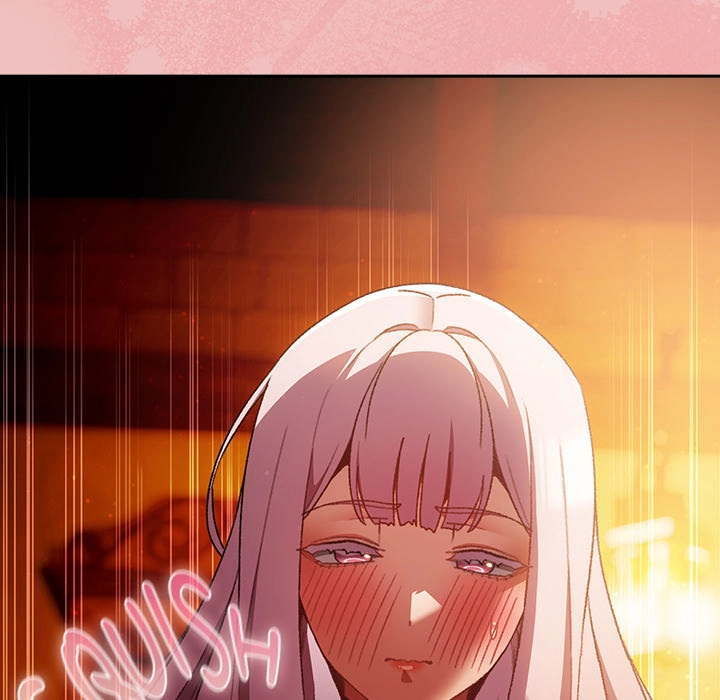 Thrust & Conquer Chapter 38 page 13 - 