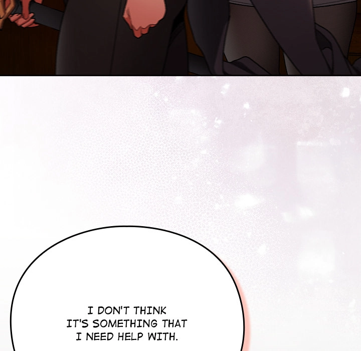 Thrust & Conquer Chapter 38 page 127 - 