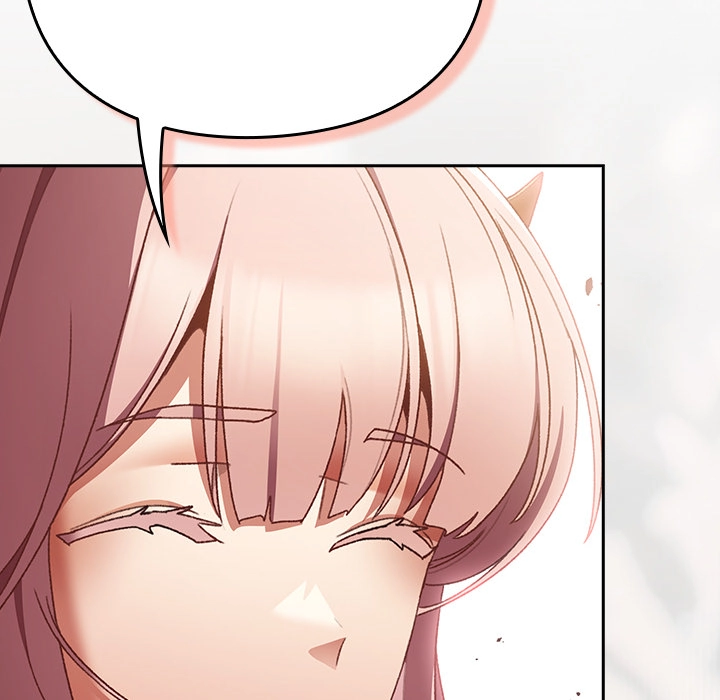 Thrust & Conquer Chapter 38 page 128 - 
