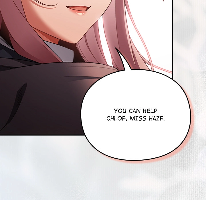 Thrust & Conquer Chapter 38 page 129 - 