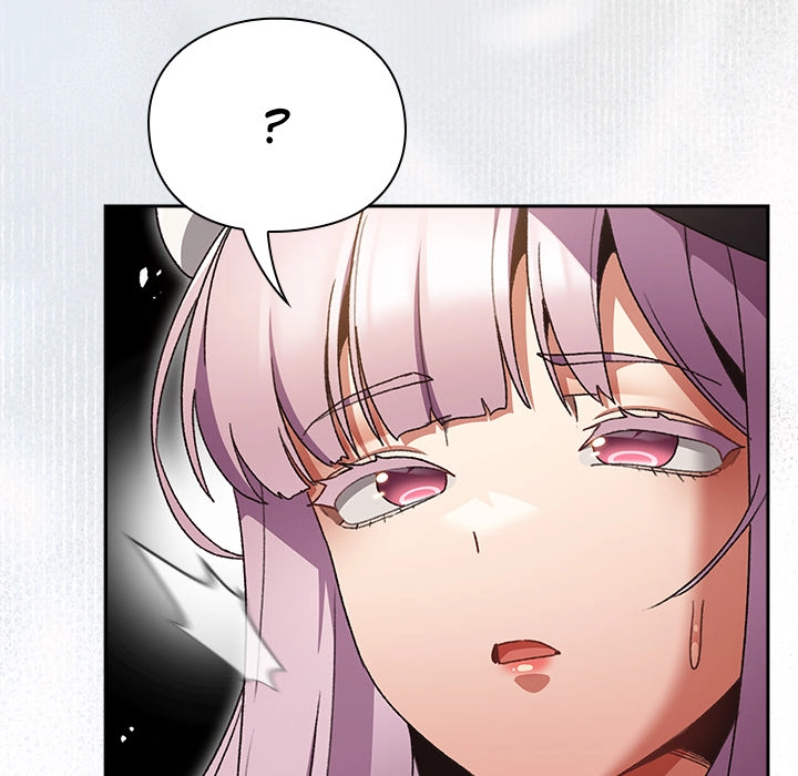 Thrust & Conquer Chapter 38 page 130 - 