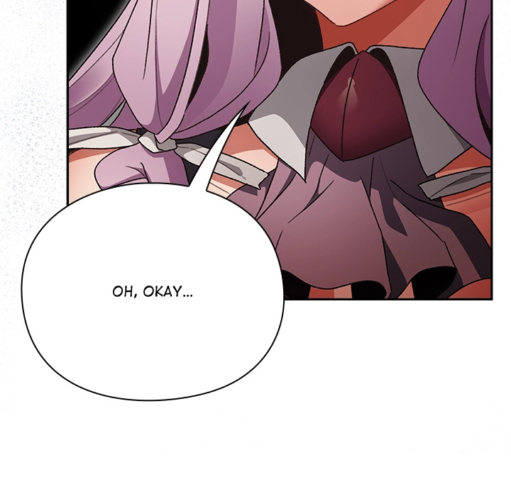Thrust & Conquer Chapter 38 page 131 - 
