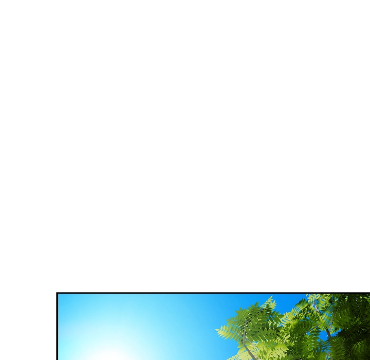 Thrust & Conquer Chapter 38 page 133 - 