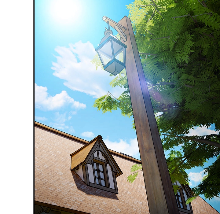 Thrust & Conquer Chapter 38 page 134 - 
