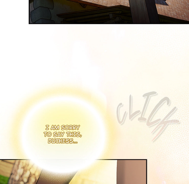 Thrust & Conquer Chapter 38 page 135 - 