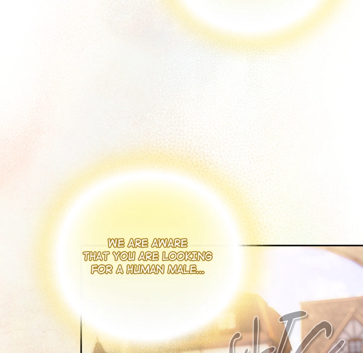 Thrust & Conquer Chapter 38 page 137 - 